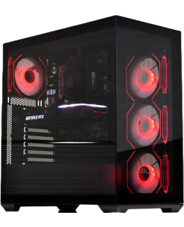 REGAME AERO PELIKONE Main Image