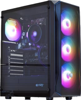 REGAME NOVA PELIKONE Main Image