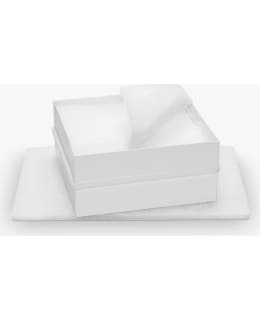 VF VALLOX 110 SE/MV SUODATINSARJA Main Image