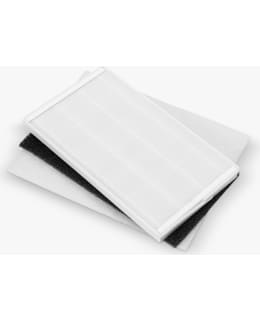 VF ILTO W80/W100 SUODATINSARJA Main Image