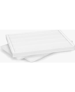 VF VALLOX 121 MC/SE/MV SUODATINSARJA Main Image