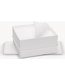 VF VALLOX 96 SE/MV SUODATINSARJA Main Image