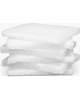 VF ENERVENT PINGVIN/LTR-3 SUODATINSARJA Main Image