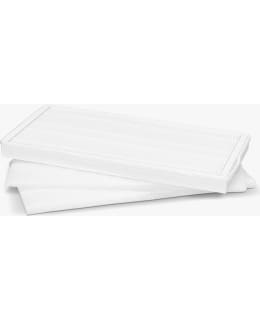 VF VALLOX DIGIT2 SE/132E SUODATINSARJA Main Image