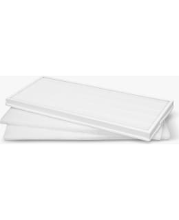 VF VALLOX DIGIT/130 SUODATINSARJA Main Image