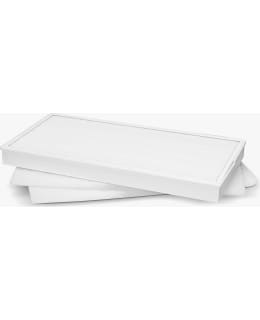 VF VALLOX 140/150 EFFECT SUODATINSARJA Main Image