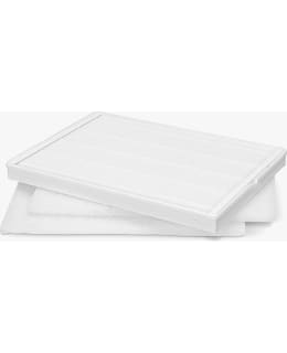 VF ILOXAIR 89/89 OPTIMA SUODATINSARJA Main Image