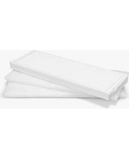 VF PARMAIR EX/KX/130 SUODATINSARJA Main Image