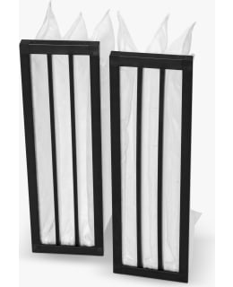 VF ENERVENT EPM1 60%/EPM10 60% SUODATSAR Main Image