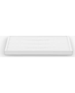 VF NIBE SAM41 SUODATIN Main Image