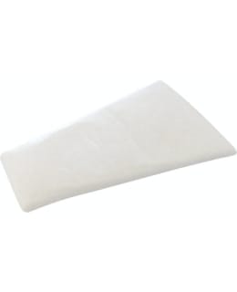 VF MOBAIR 2030S SUODATIN Main Image