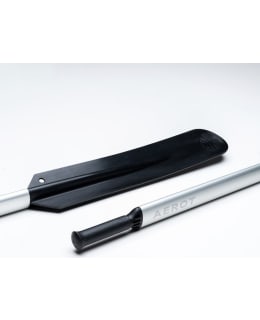 AEROT TUNTO 2450MM AIROT Main Image