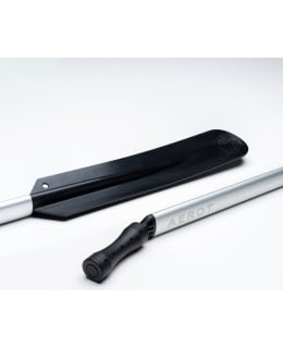 AEROT OTE 2450MM AIROT Main Image