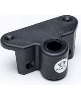 AEROT HANKAIMEN ALAOSAPARI Main Image