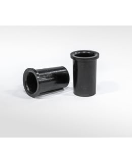 AEROT HANKAIMEN HOLKKIPARI Main Image