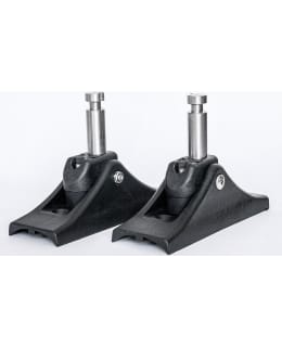 AEROT 2.0 HANKAIN PÄIVITYSPAKETTI Main Image