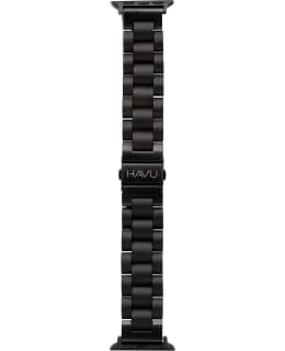 HAVU EEBENPUU 38-41MM APPLE WATCH-RANNEK Main Image