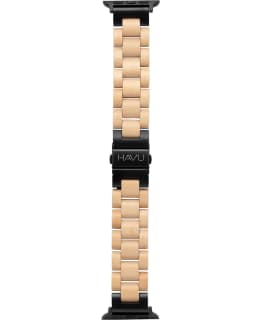 HAVU KOIVU 38-41MM APPLE WATCH-RANNEKE Main Image