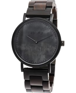 HAVU WATCHES LOIMU 40MM RANNEKELLO Main Image