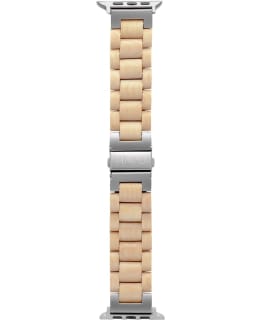 HAVU KOIVU 42-49 APPLE W.ULTRA-RANNEKE Main Image