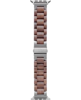 HAVU PÄHKINÄ 42-49 APPLE W.ULTRA-RANNEKE Main Image