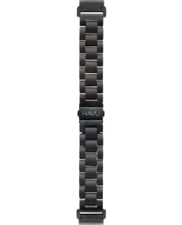 HAVU EEBEN 20MM GARMIN QUICKFIT STRAP Main Image