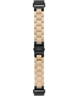 HAVU BIRCH 22MM GARMIN QUICKFIT STRAP Main Image