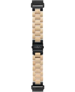 HAVU KOIVU 26MM GARMIN QUICKFIT RANNEKE Main Image