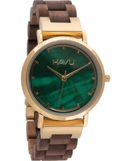 HAVU REVONTULI WATCH PÄH 32MM 10101 Main Image