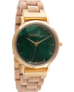HAVU REVONTULI WATCH KOI 32MM 10102 Main Image