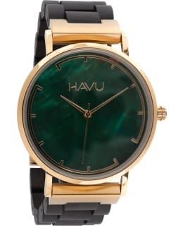 HAVU REVONTULI WATCH EEB 40MM 10104 Main Image