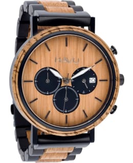 HAVU VUORI WATCH 44MM 10107 Main Image