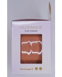 FACEIMAGE 5CMX5M LYMFATEIPPI VARTALOLLE Main Image