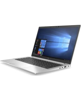HP EliteBook 835 G7 refurbished laptop Main Image