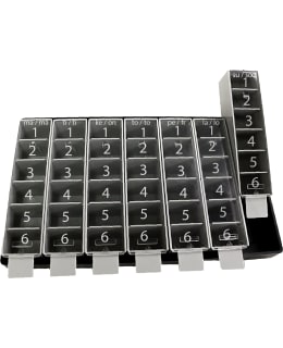 AVUKAS VIIKKORASIA 7X6 Main Image