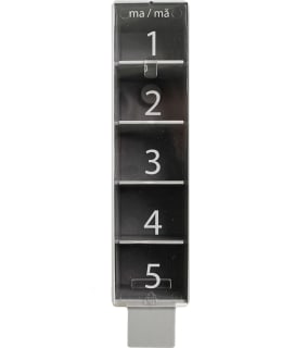 AVUKAS PÄIVÄRASIA 5 LOKEROA Main Image