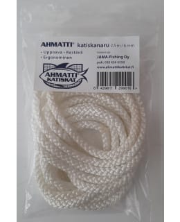 AHMATTI 2,5 M KATISKANARU Main Image