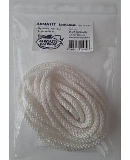 AHMATTI 5 M KATISKANARU Main Image