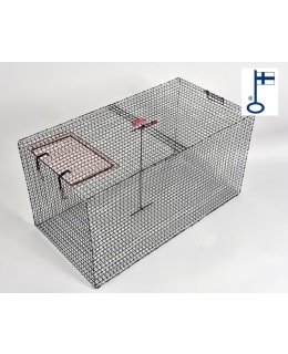 AHMATTI 100X50X50CM KALASUMPPU Main Image