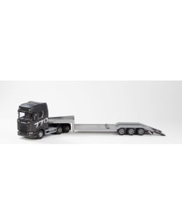 EMEK SCANIA S 770 LAVETTIREKKA Main Image
