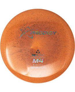 PRODIGY DISC M4 REBLEND MIDARI Main Image