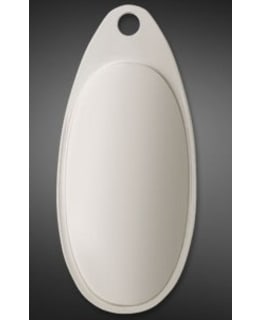 PE-KALA FRENCH 2 NIK 20KPL LIPPALEHTI Main Image