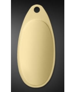 Pe-Kala French 3 messinki 20 kpl lippalehti Main Image