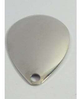 PE-KALA INDIAN 6 NIK 20KPL LIPPALEHTI Main Image