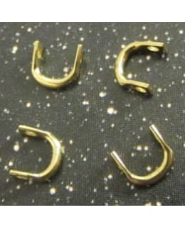 PE-KALA 20KPL 5,4X5MM MES LIPPALENKKI Main Image