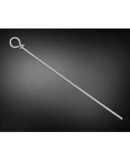 PE-KALA 20KPL 0,8MM 20CM RST LANKA LENK Main Image