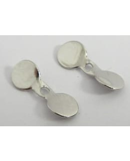 Pe-Kala 20 kpl 19x6,5mm propelli Main Image