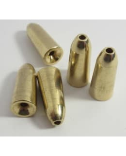 PE-KALA 5KPL 5G MESSINKI LIPAN PAINO Main Image