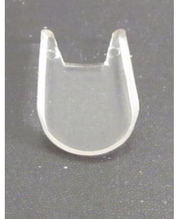 PE-KALA 2206 50KPL KIELIMALLIN UINTILEVY Main Image