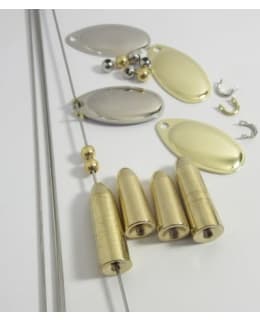 PE-KALA LIPAN VALMISTUSSETTI KOKO 2 Main Image